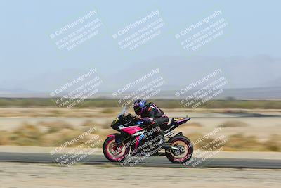 media/Apr-10-2022-SoCal Trackdays (Sun) [[f104b12566]]/Speed Shots Back Straight (930am)/